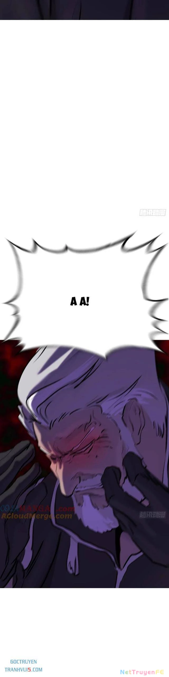 Phong Yêu Vấn Đạo Chapter 100 - Trang 4