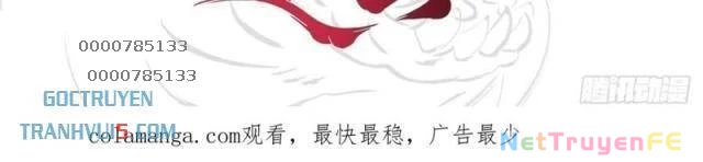 Phong Yêu Vấn Đạo Chapter 100 - Trang 4