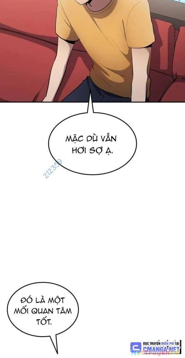 Thiên Phú Bóng Đá, Tất Cả Đều Là Của Tôi! Chapter 51 - Trang 3