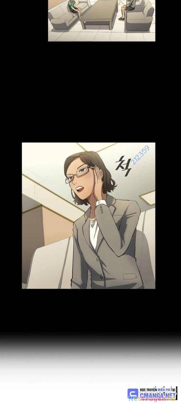 Thiên Phú Bóng Đá, Tất Cả Đều Là Của Tôi! Chapter 51 - Trang 3