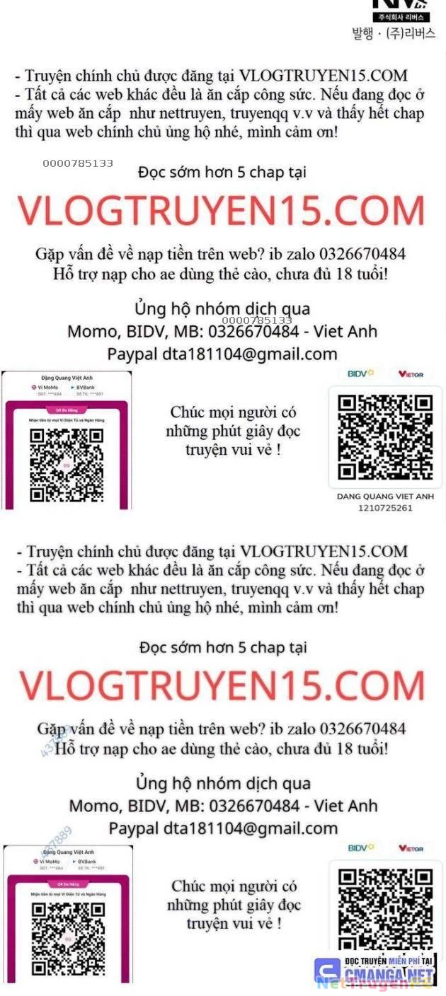 Thiên Phú Bóng Đá, Tất Cả Đều Là Của Tôi! Chapter 52 - Trang 3