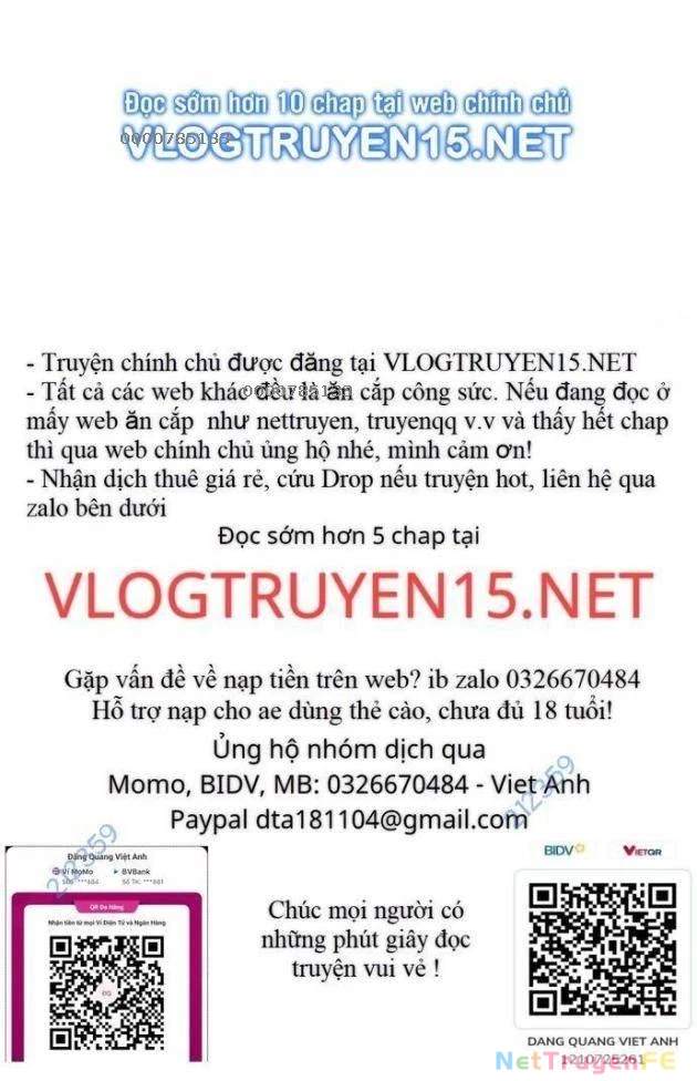 Thiên Phú Bóng Đá, Tất Cả Đều Là Của Tôi! Chapter 55 - Trang 3