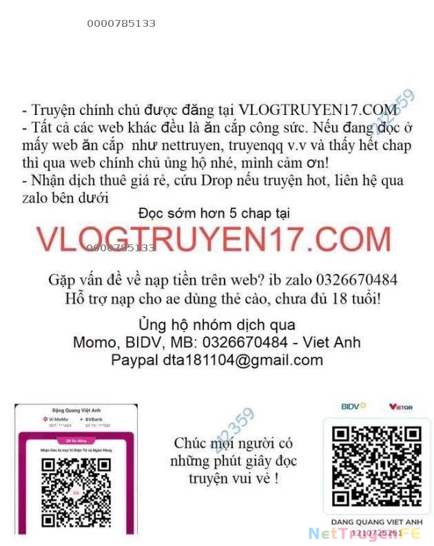 Thiên Phú Bóng Đá, Tất Cả Đều Là Của Tôi! Chapter 57 - Trang 3