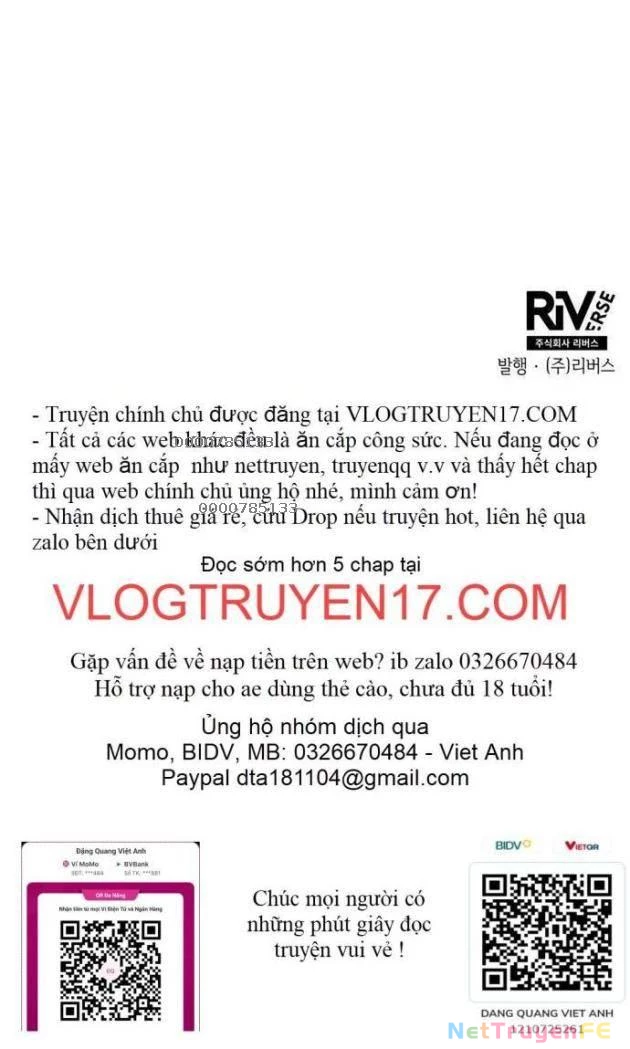 Thiên Phú Bóng Đá, Tất Cả Đều Là Của Tôi! Chapter 58 - Trang 3