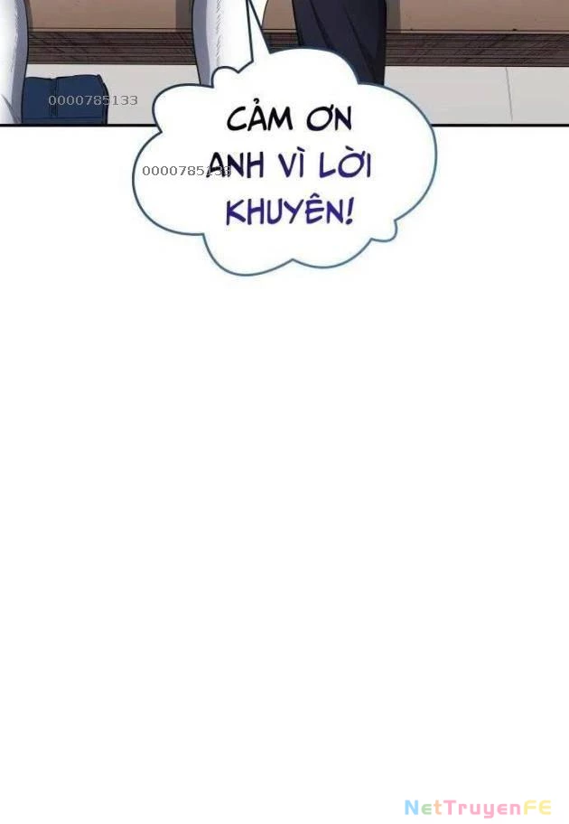 Thiên Phú Bóng Đá, Tất Cả Đều Là Của Tôi! Chapter 60 - Trang 3