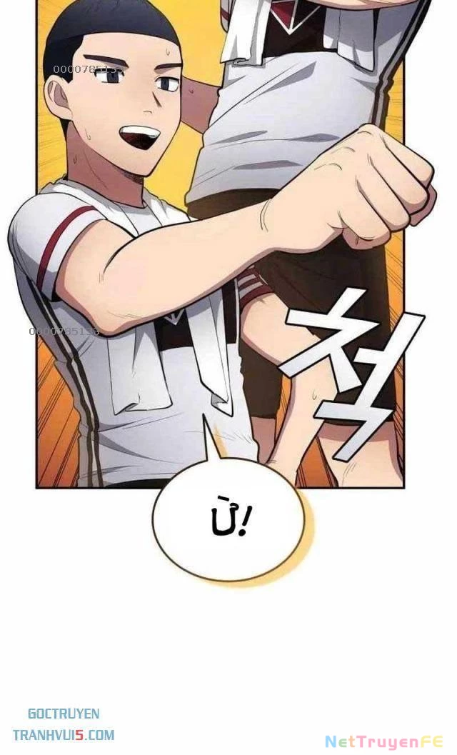 Thiên Phú Bóng Đá, Tất Cả Đều Là Của Tôi! Chapter 77 - Trang 4