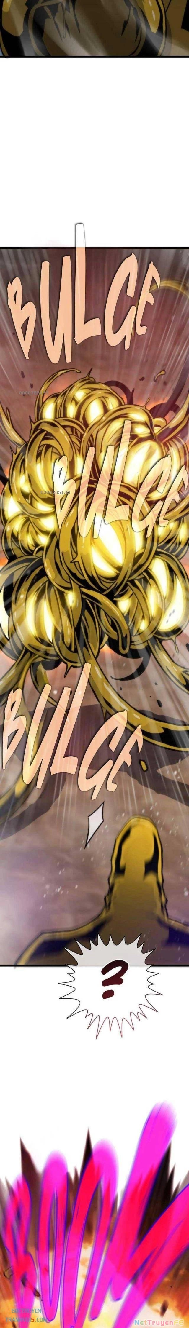 Hồi Quy Giả Chapter 105 - Trang 4