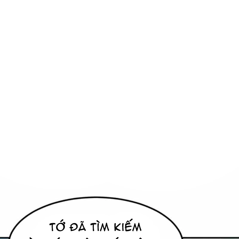 Nhà Đầu Tư Nhìn Thấy Tương Lai Chapter 9 - Trang 3