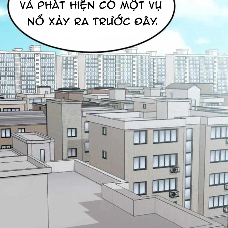 Nhà Đầu Tư Nhìn Thấy Tương Lai Chapter 9 - Trang 3