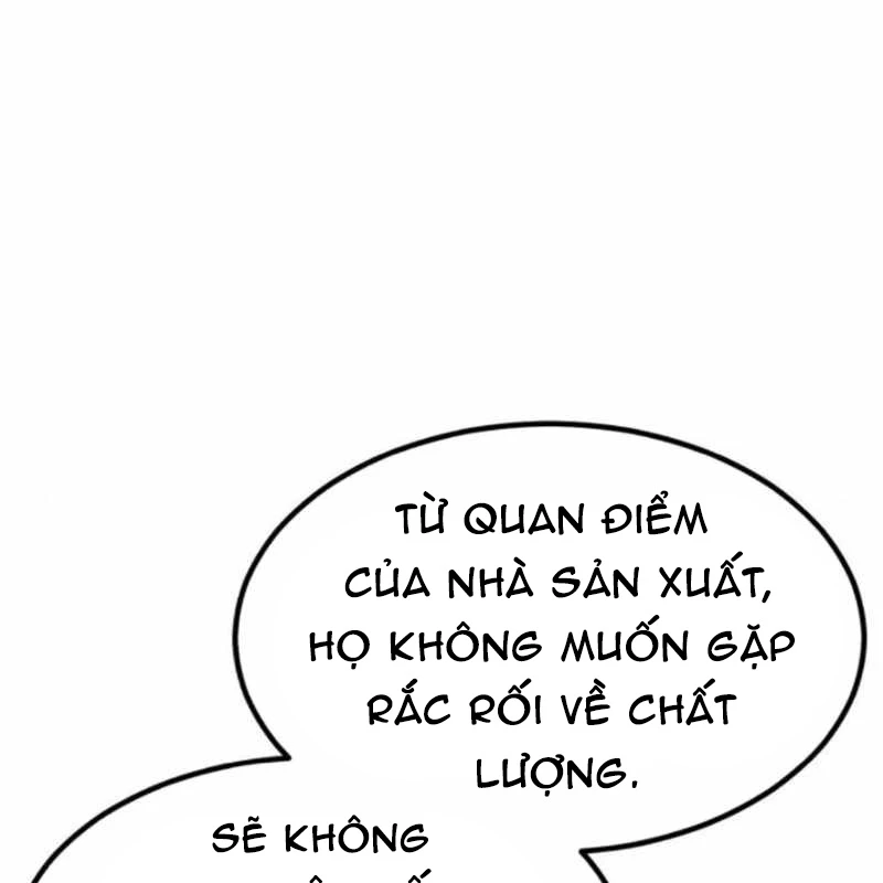 Nhà Đầu Tư Nhìn Thấy Tương Lai Chapter 9 - Trang 3