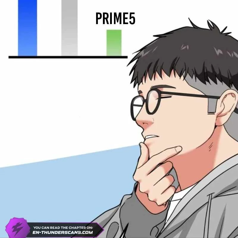 Nhà Đầu Tư Nhìn Thấy Tương Lai Chapter 9 - Trang 3