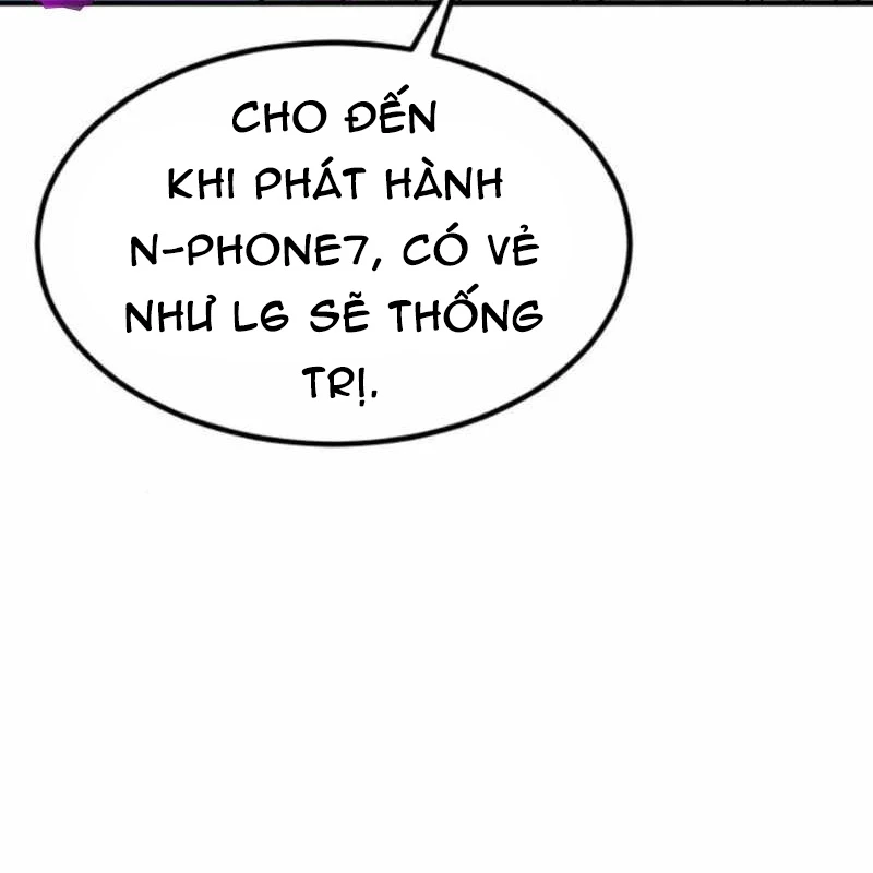 Nhà Đầu Tư Nhìn Thấy Tương Lai Chapter 9 - Trang 3