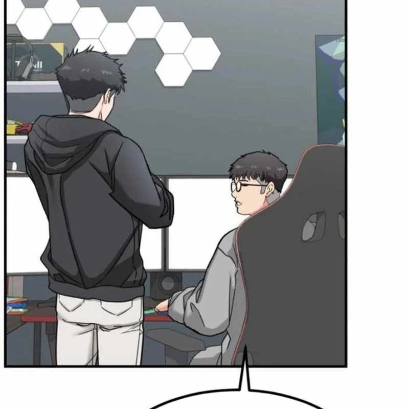 Nhà Đầu Tư Nhìn Thấy Tương Lai Chapter 9 - Trang 3