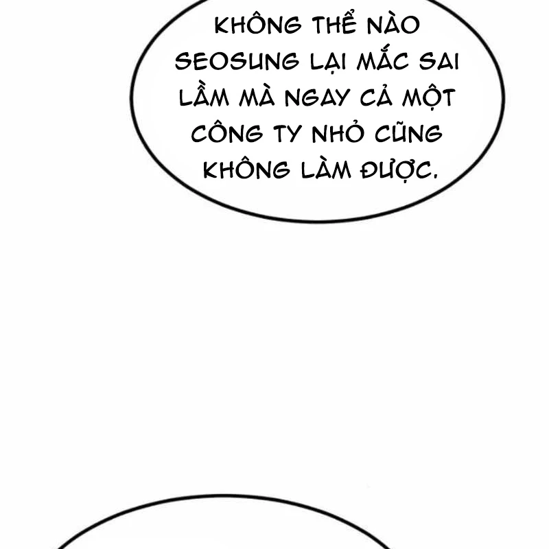 Nhà Đầu Tư Nhìn Thấy Tương Lai Chapter 9 - Trang 3
