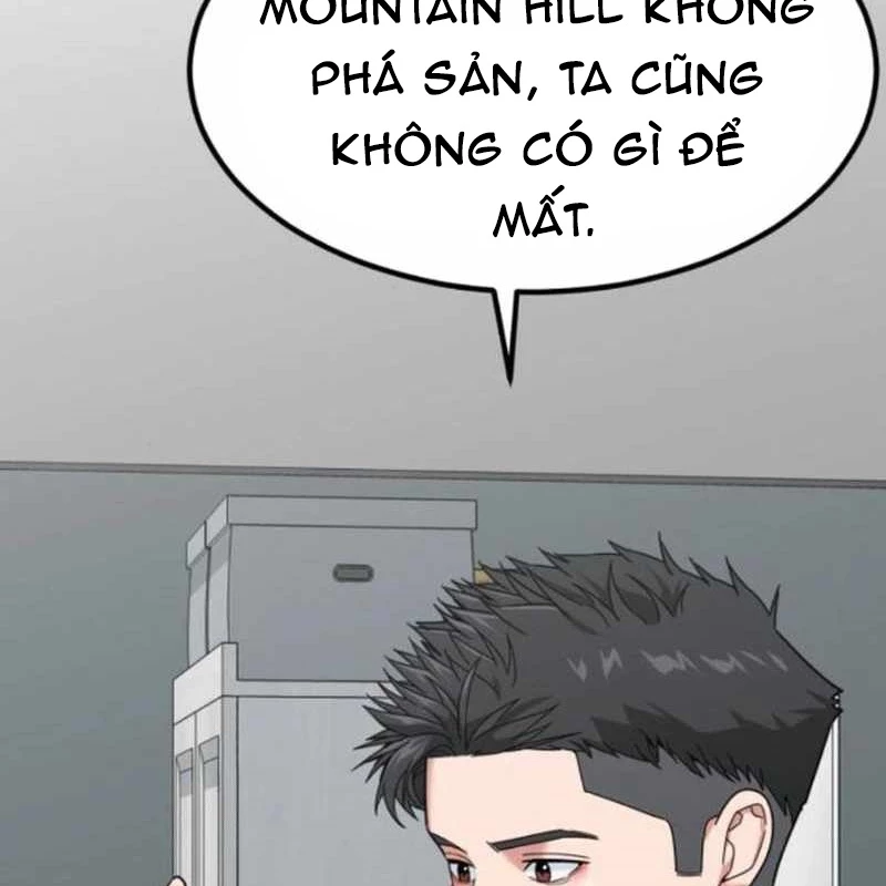 Nhà Đầu Tư Nhìn Thấy Tương Lai Chapter 9 - Trang 3