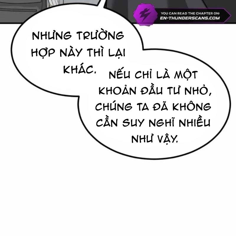 Nhà Đầu Tư Nhìn Thấy Tương Lai Chapter 9 - Trang 3