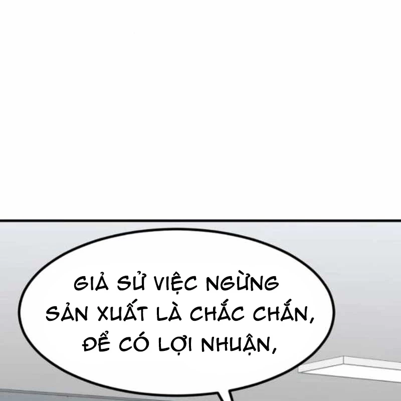 Nhà Đầu Tư Nhìn Thấy Tương Lai Chapter 9 - Trang 3