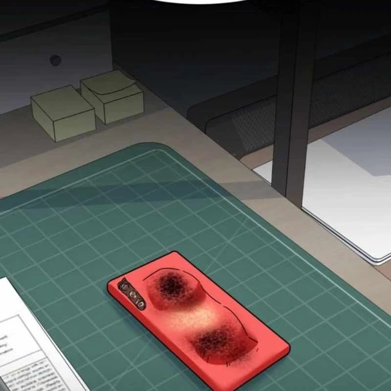 Nhà Đầu Tư Nhìn Thấy Tương Lai Chapter 9 - Trang 3