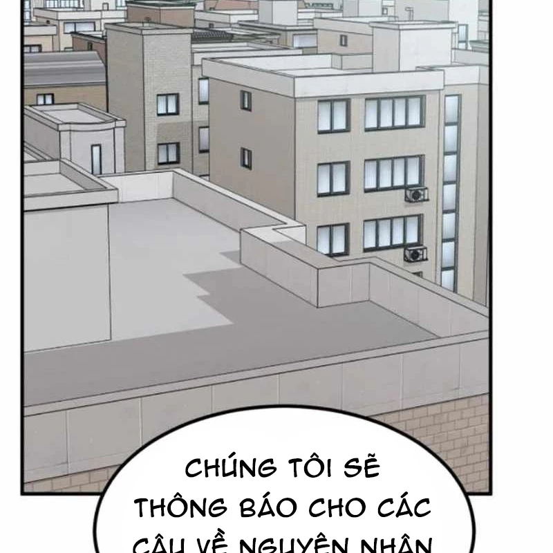 Nhà Đầu Tư Nhìn Thấy Tương Lai Chapter 9 - Trang 3