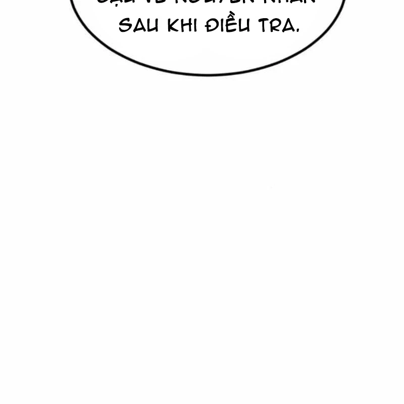 Nhà Đầu Tư Nhìn Thấy Tương Lai Chapter 9 - Trang 3