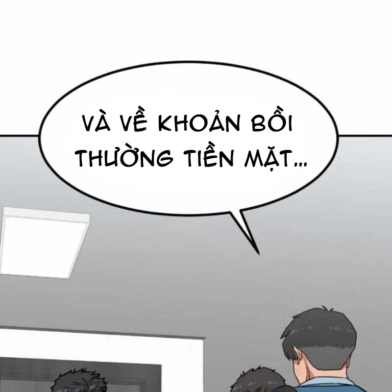 Nhà Đầu Tư Nhìn Thấy Tương Lai Chapter 9 - Trang 3