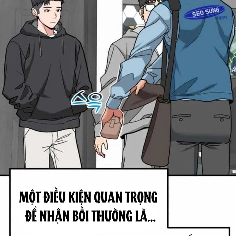 Nhà Đầu Tư Nhìn Thấy Tương Lai Chapter 9 - Trang 3