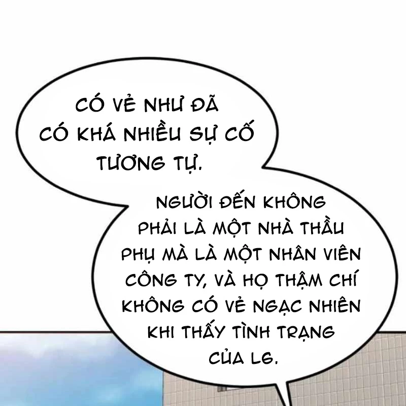 Nhà Đầu Tư Nhìn Thấy Tương Lai Chapter 9 - Trang 3