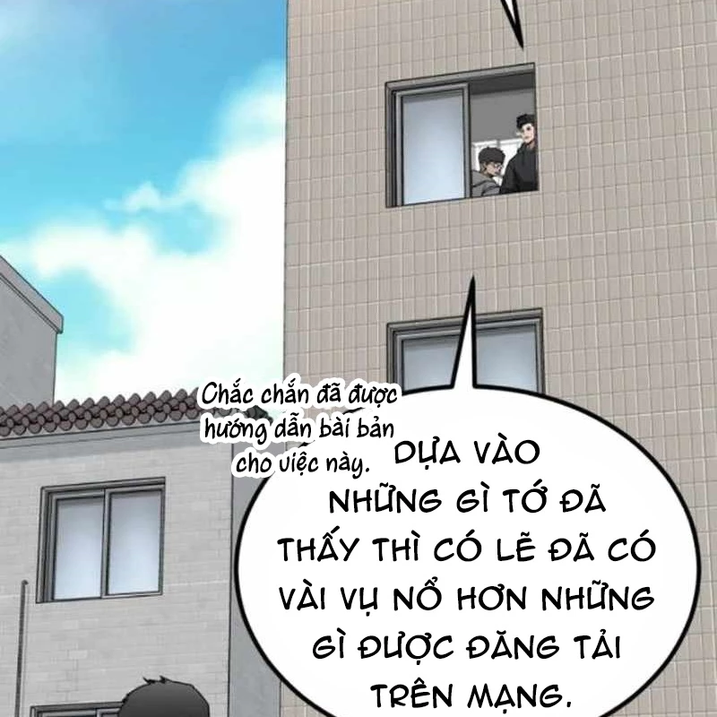 Nhà Đầu Tư Nhìn Thấy Tương Lai Chapter 9 - Trang 3