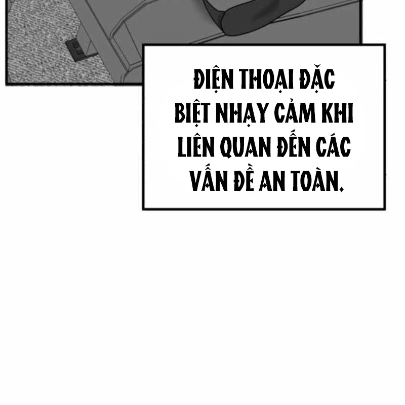 Nhà Đầu Tư Nhìn Thấy Tương Lai Chapter 9 - Trang 3