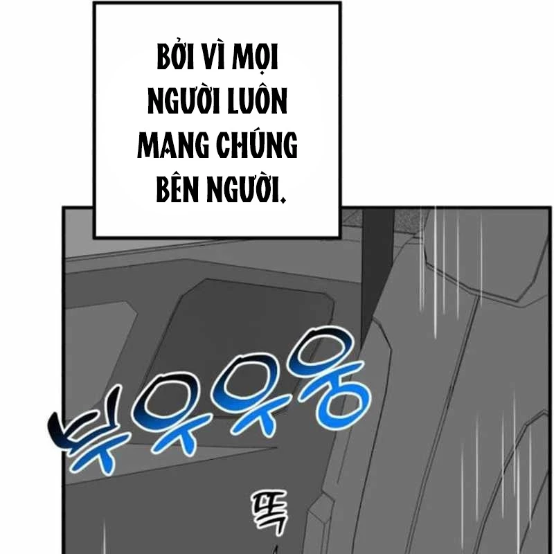 Nhà Đầu Tư Nhìn Thấy Tương Lai Chapter 9 - Trang 3