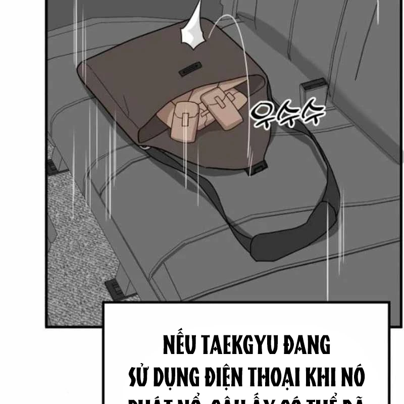 Nhà Đầu Tư Nhìn Thấy Tương Lai Chapter 9 - Trang 3