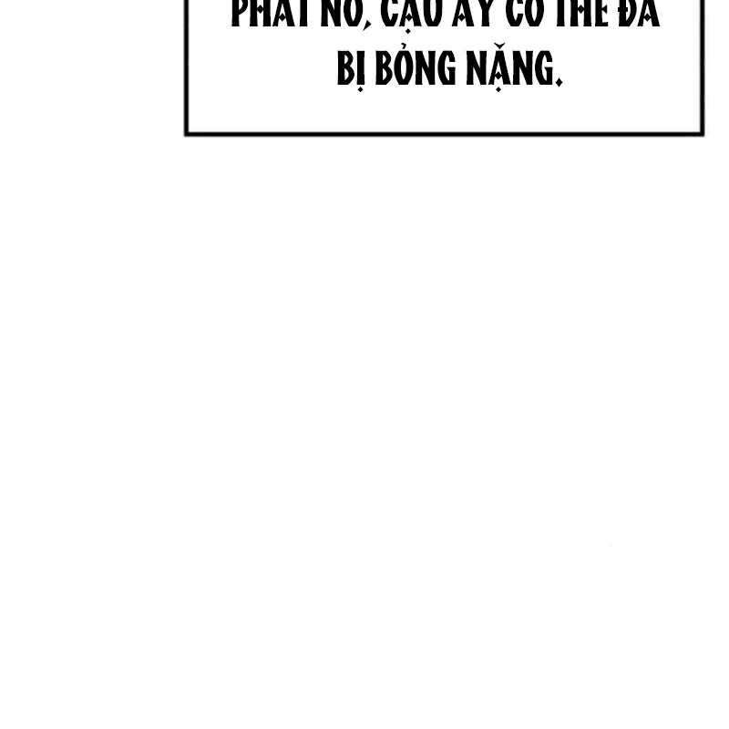 Nhà Đầu Tư Nhìn Thấy Tương Lai Chapter 9 - Trang 3