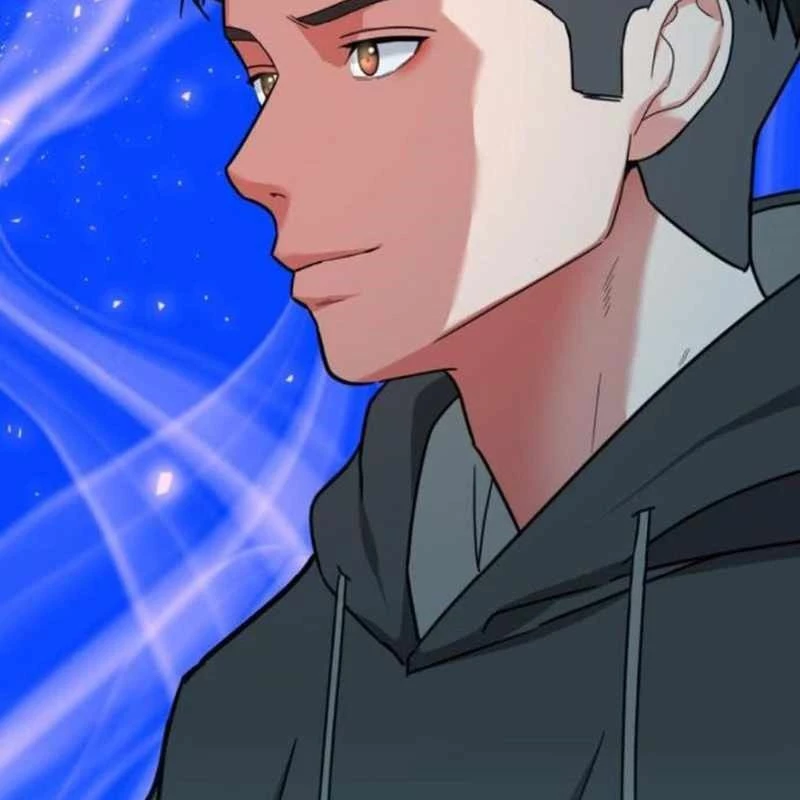 Nhà Đầu Tư Nhìn Thấy Tương Lai Chapter 9 - Trang 3