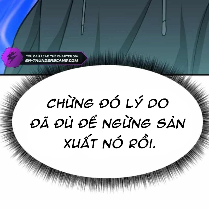 Nhà Đầu Tư Nhìn Thấy Tương Lai Chapter 9 - Trang 3