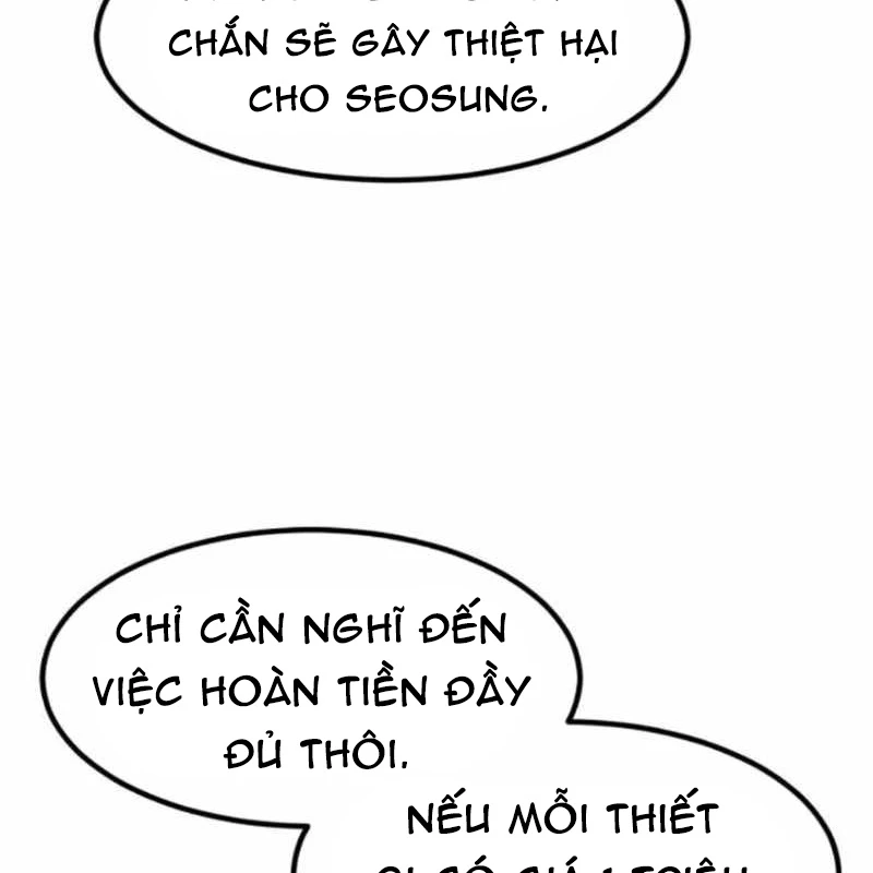 Nhà Đầu Tư Nhìn Thấy Tương Lai Chapter 9 - Trang 3