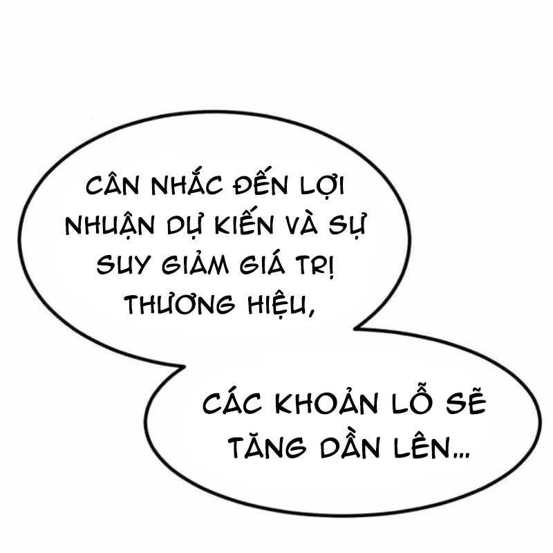 Nhà Đầu Tư Nhìn Thấy Tương Lai Chapter 9 - Trang 3