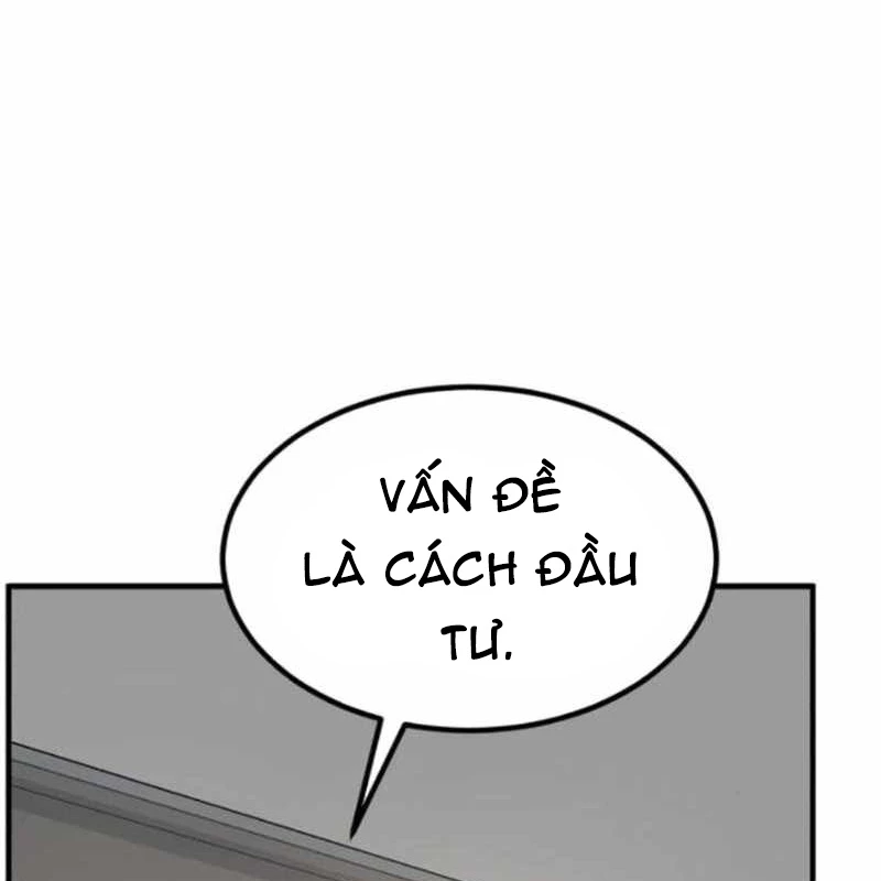 Nhà Đầu Tư Nhìn Thấy Tương Lai Chapter 9 - Trang 3