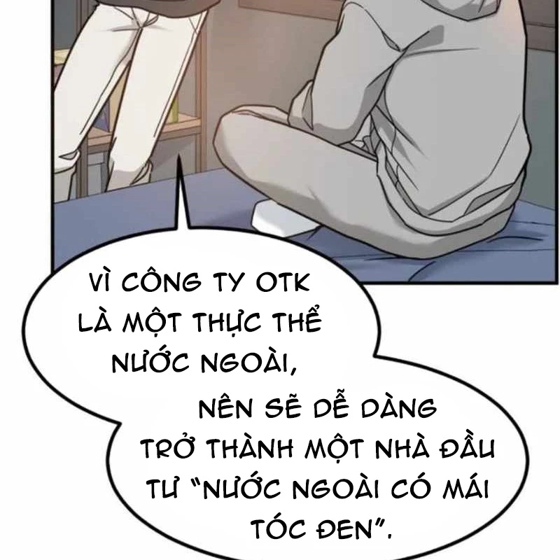 Nhà Đầu Tư Nhìn Thấy Tương Lai Chapter 9 - Trang 3