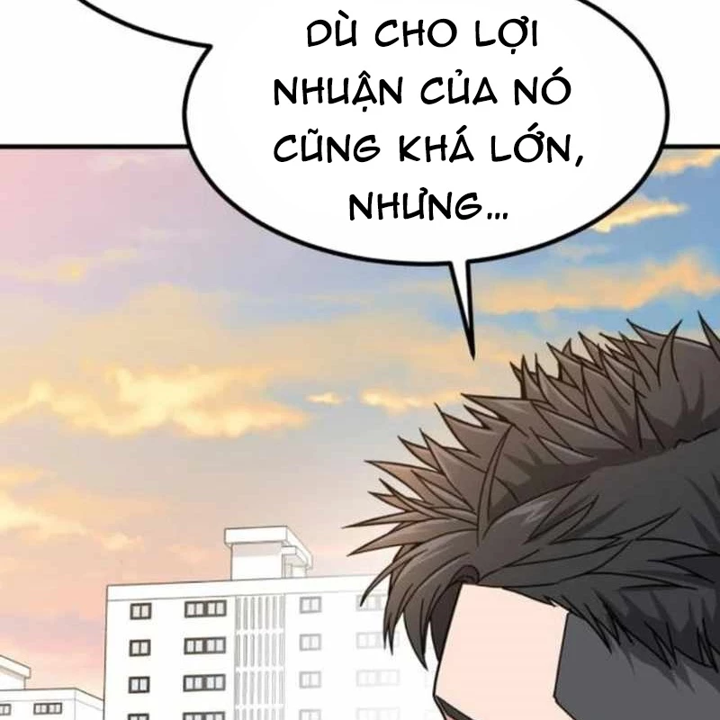 Nhà Đầu Tư Nhìn Thấy Tương Lai Chapter 9 - Trang 3