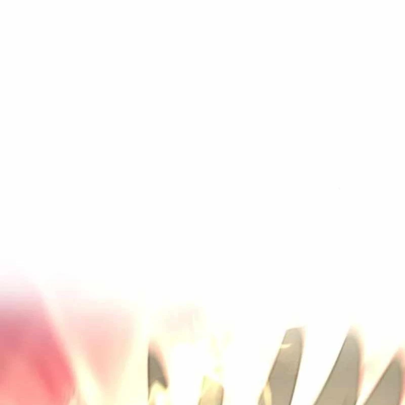 Nhà Đầu Tư Nhìn Thấy Tương Lai Chapter 9 - Trang 3