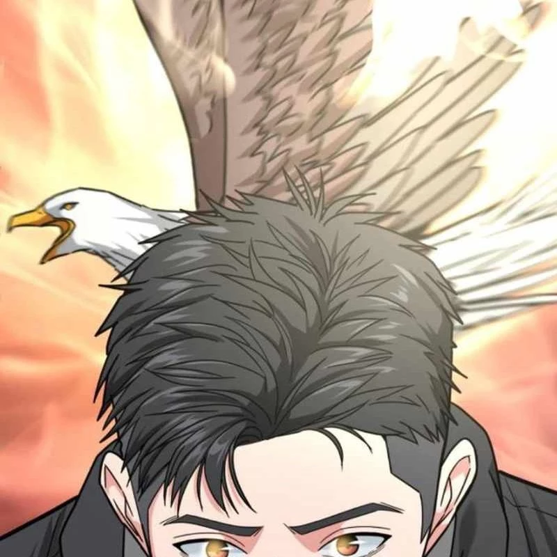 Nhà Đầu Tư Nhìn Thấy Tương Lai Chapter 9 - Trang 3