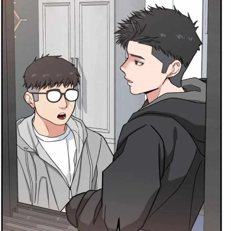 Nhà Đầu Tư Nhìn Thấy Tương Lai Chapter 9 - Trang 3