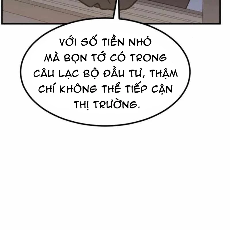 Nhà Đầu Tư Nhìn Thấy Tương Lai Chapter 9 - Trang 3