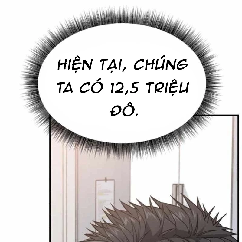Nhà Đầu Tư Nhìn Thấy Tương Lai Chapter 9 - Trang 3