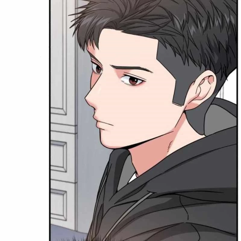 Nhà Đầu Tư Nhìn Thấy Tương Lai Chapter 9 - Trang 3