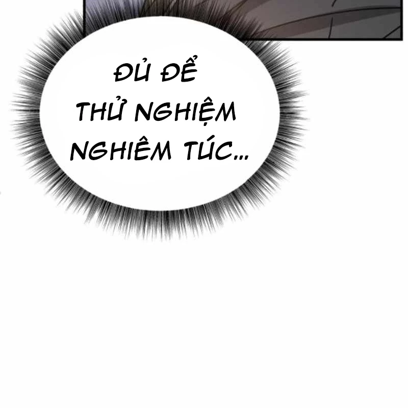 Nhà Đầu Tư Nhìn Thấy Tương Lai Chapter 9 - Trang 3