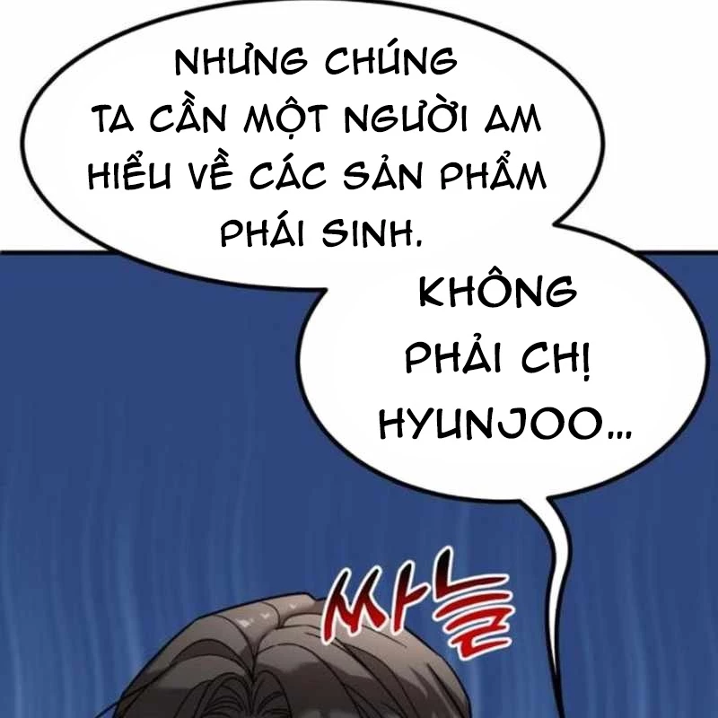 Nhà Đầu Tư Nhìn Thấy Tương Lai Chapter 9 - Trang 3