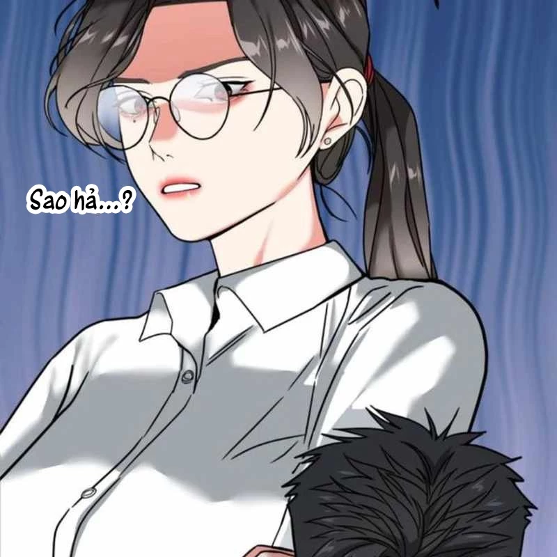 Nhà Đầu Tư Nhìn Thấy Tương Lai Chapter 9 - Trang 3