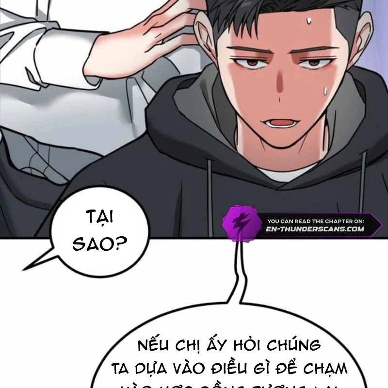 Nhà Đầu Tư Nhìn Thấy Tương Lai Chapter 9 - Trang 3
