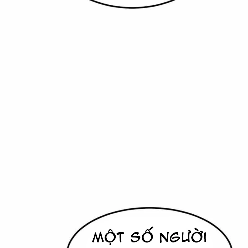 Nhà Đầu Tư Nhìn Thấy Tương Lai Chapter 9 - Trang 3